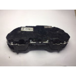 Z Audi A5 4.2 FSI Kilometre Saati Gösterge Paneli 8T0920931N