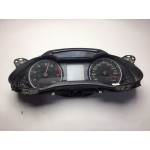 Z Audi A4 Kilometre Saati Gösterge Paneli 8K0920930A
