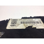 Z Audi A4 Kilometre Saati Gösterge Paneli 8K0920930M