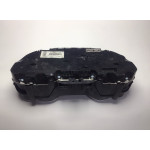 Z Audi A5 1.8 TFSI Kilometre Saati Gösterge Paneli 8T0920931