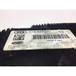 Z Audi A5 1.8 TFSI Kilometre Saati Gösterge Paneli 8T0920931