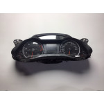 Z Audi A4 Kilometre Saati Gösterge Paneli 8K0920930B