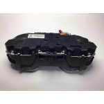 Z Audi A5 Kilometre Saati Gösterge Paneli 8T0920931C