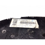 Z Audi A5 Kilometre Saati Gösterge Paneli 8T0920931C