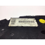 Z Audi A4 Kilometre Saati Gösterge Paneli 8K0920930B