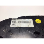 Z Audi Q5 Kilometre Saati Gösterge Paneli 8R0920900B
