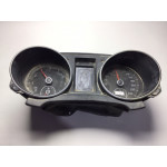 Z Volkswagen Golf 6 Kilometre Saati Gösterge Paneli 5K0920861