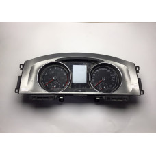 Z Volkswagen Golf 7 Kilometre Saati Gösterge Paneli 5G0920861B