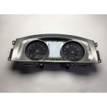 Z Volkswagen Golf 7 Kilometre Saati Gösterge Paneli 5G0920861