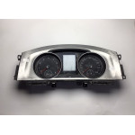 Z Volkswagen Golf 7 Kilometre Saati Gösterge Paneli 5G0920861B