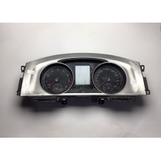 Z Volkswagen Golf 7 Kilometre Saati Gösterge Paneli 5G0920861B