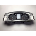 Z Volkswagen Golf 7 Kilometre Saati Gösterge Paneli 5G1920640