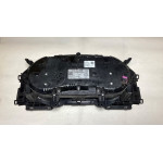Volkswagen Golf 7 Kilometre Saati Gösterge Paneli 5G1920640