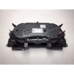 Z Volkswagen Golf 7 Kilometre Saati Gösterge Paneli 5G0920861B
