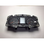 Z Volkswagen Golf 7 Kilometre Saati Gösterge Paneli 5G0920861B