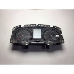 Z Volkswagen Golf 7 Kilometre Saati Gösterge Paneli 5G0920861B