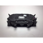 Z Volkswagen Golf 7 Kilometre Saati Gösterge Paneli 5G0920861B
