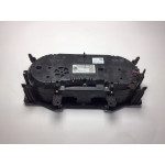 Z Volkswagen Golf 7 Kilometre Saati Gösterge Paneli 5G0920861B