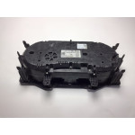 Z Volkswagen Golf 7 Kilometre Saati Gösterge Paneli 5G0920861B