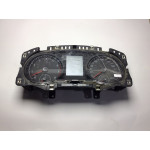Z Volkswagen Golf 7 Kilometre Saati Gösterge Paneli 5G0920861B