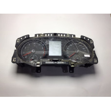 Z Volkswagen Golf 7 Kilometre Saati Gösterge Paneli 5G0920861B