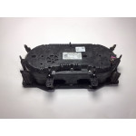 Z Volkswagen Golf 7 Kilometre Saati Gösterge Paneli 5G0920861B