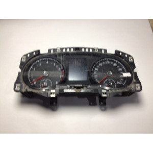 Z Volkswagen Golf 7 Kilometre Saati Gösterge Paneli 5G0920861B
