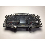 Z Volkswagen Golf 7 Kilometre Saati Gösterge Paneli 5G0920861