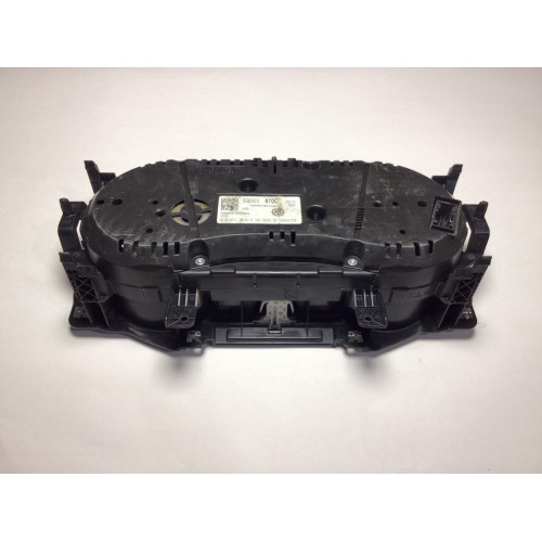 Z Volkswagen Golf 7 R GTI 2.0 Gösterge Paneli Kilometre Saati 5G6920870C