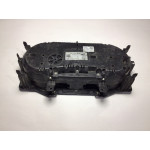 Z Volkswagen Golf 7 Kilometre Saati Gösterge Paneli 5G1920640