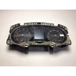 Z Volkswagen Golf 7 Kilometre Saati Gösterge Paneli 5G0920861B