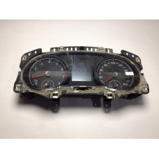 Z Volkswagen Golf 7 Kilometre Saati Gösterge Paneli 5G0920861B