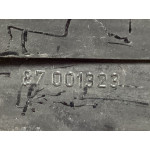 Z Volkswagen Golf 7 Kilometre Saati Gösterge Paneli 5G0920861