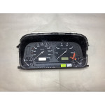 Z Volkswagen Golf 7 Kilometre Saati Gösterge Paneli 5G0920861