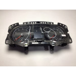 Z Volkswagen Golf 7 Kilometre Saati Gösterge Paneli 5G1920640A