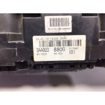 Z Volkswagen Passat B7 B8 Gösterge Paneli Kilometre Saati 3AA920880G
