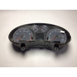 Z Audi A3 1.2 TFSI Cabrio Gösterge Paneli Kilometre Saati 8P0920933