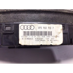 Z Audi A3 S3 8P Kilometre Saati Gösterge Paneli 8P0920930P