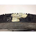 Z Audi A3 Benzinli Kilometre Saati Gösterge Paneli 8P0920932A