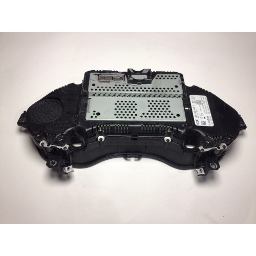 Z Audi A6 A7 Gösterge Paneli Kilometre Saati 4G8920900K