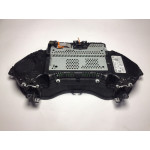 Z Audi A6 A7 Kilometre Saati Gösterge Paneli 4G8920932Q