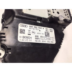 Z Audi A6 A7 Kilometre Saati Gösterge Paneli 4G8920932Q