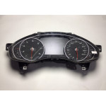 Z Audi A6 A7 Kilometre Saati Gösterge Paneli 4G8920932Q
