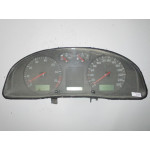 Volkswagen Passat Kilometre Saati Gösterge Paneli 3B1919880C