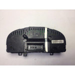 Volkswagen Golf 5 Kilometre Saati Gösterge Paneli A2C53023102 A2C53025660