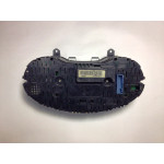 Audi A3 Kilometre Saati Gösterge Paneli 81071521 A2C53080296