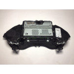 Audi A6 A7 Kilometre Saati Gösterge Paneli 4G8920931C