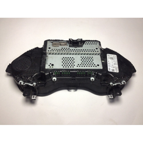 Audi A6 A7 Kilometre Saati Gösterge Paneli 4G8920931C