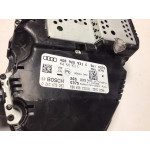 Audi A6 A7 Kilometre Saati Gösterge Paneli 4G8920931C