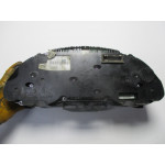 Audi A5 Sportback Kilometre Saati Gösterge Paneli 8T0920983M